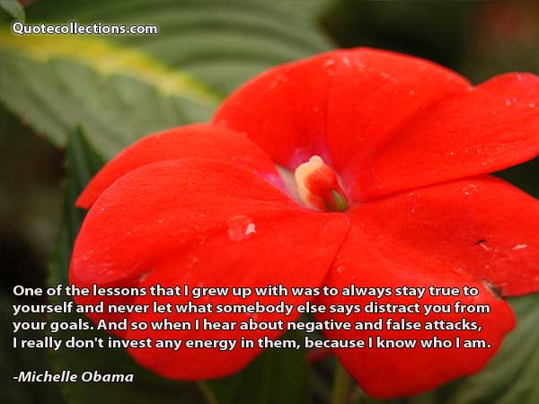 Michelle Obama Quotes3